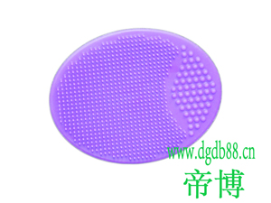 硅橡胶制品厂该如何烧好自己的那壶水