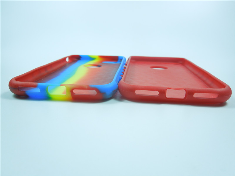 iPhone硅胶套,iPhone硅胶手机套,iphone官方硅胶套
